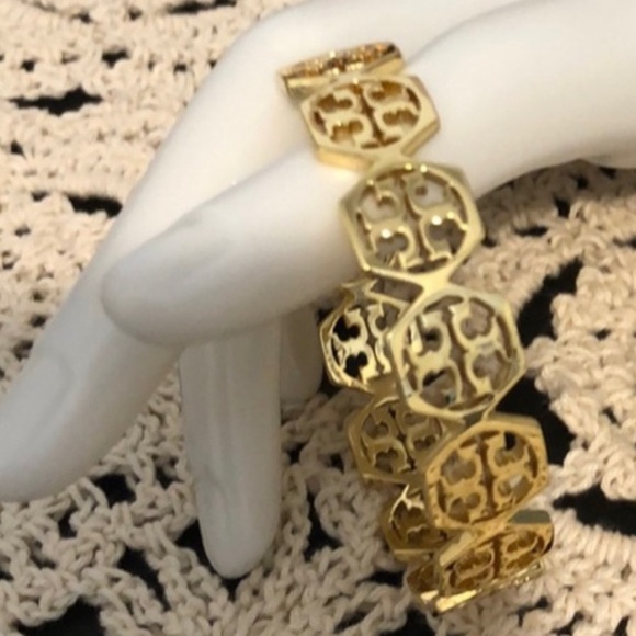 TORY BURCH 🆑 Authentic Designer Merchandise-Lowest Price-No Offers-Price Firm - Picture 5 of 11